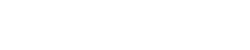 Donate